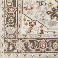Hinapalanan Outdoor Area Rug - Clearance - Ornate Home