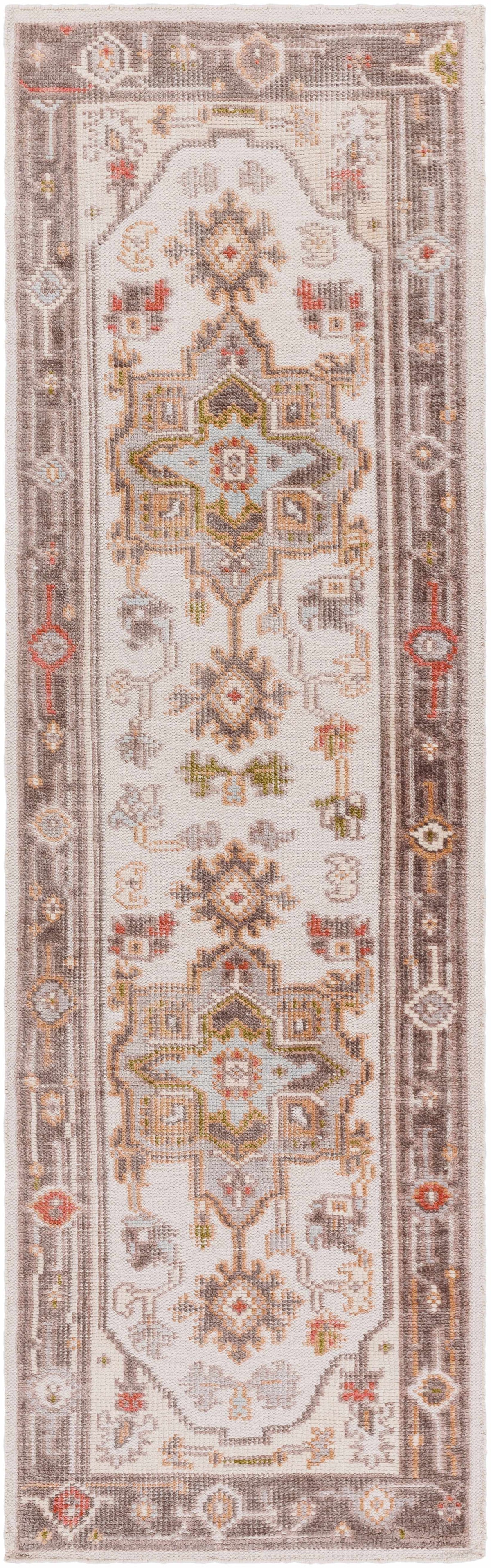 Hinapalanan Outdoor Area Rug - Clearance - Ornate Home