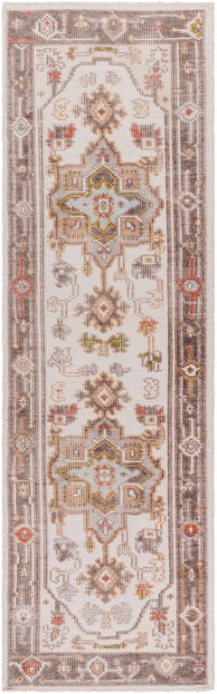 Hinapalanan Outdoor Area Rug - Clearance - Ornate Home
