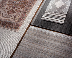 Hinapalanan Outdoor Area Rug - Clearance - Ornate Home