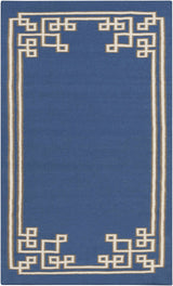 Hinckley Area Rug - Clearance - Ornate Home
