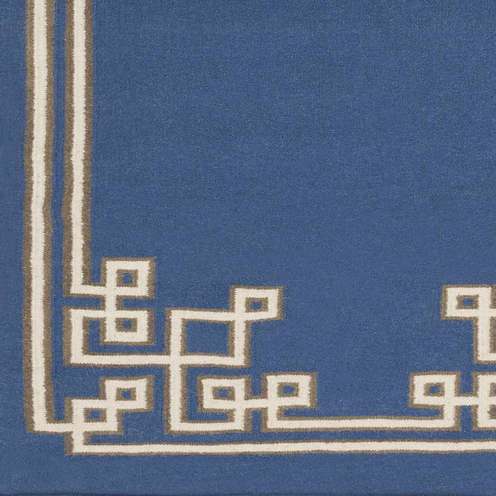 Hinckley Area Rug - Clearance - Ornate Home