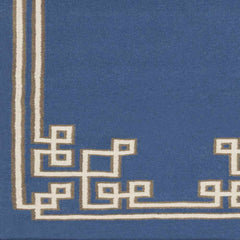 Hinckley Area Rug - Clearance - Ornate Home