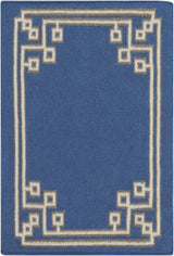 Hinckley Area Rug - Clearance - Ornate Home