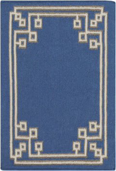 Hinckley Area Rug - Clearance - Ornate Home