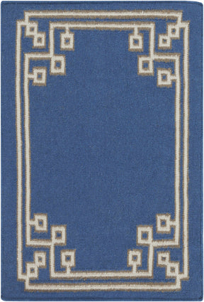 Hinckley Area Rug - Clearance - Ornate Home