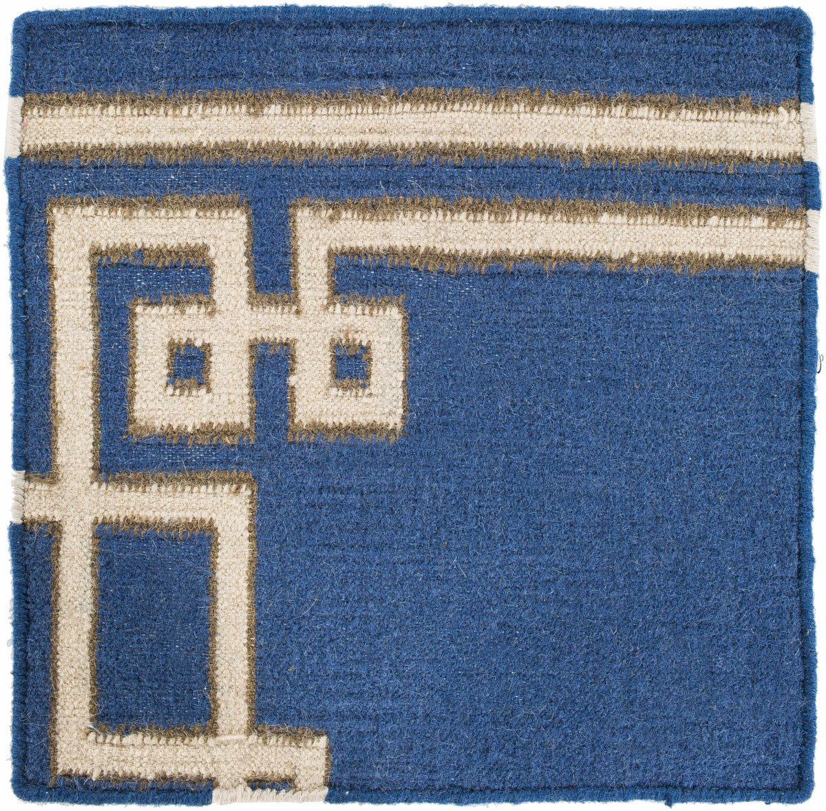 Hinckley Area Rug - Clearance - Ornate Home