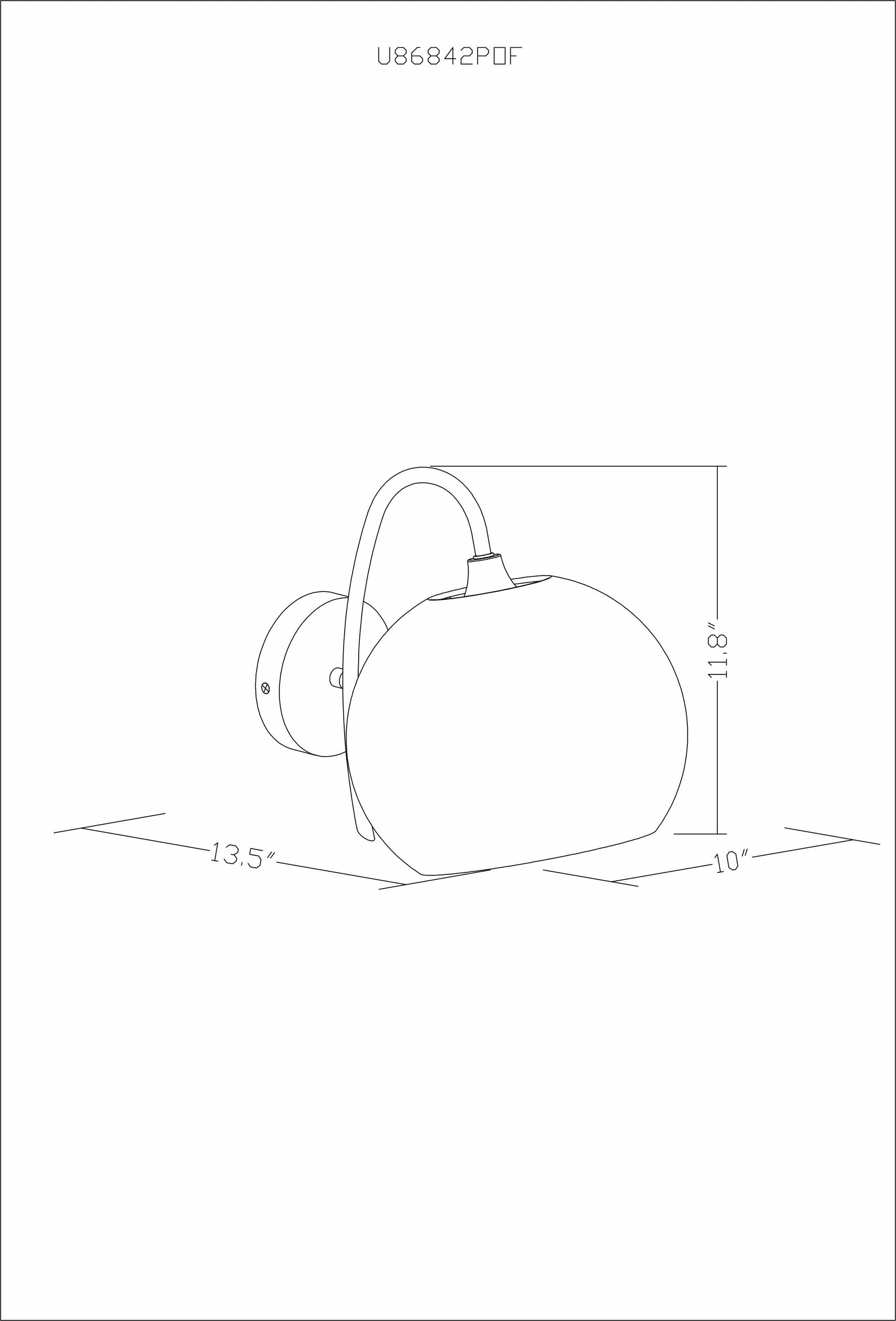 Hindang Rattan Wall Sconces - Ornate Home