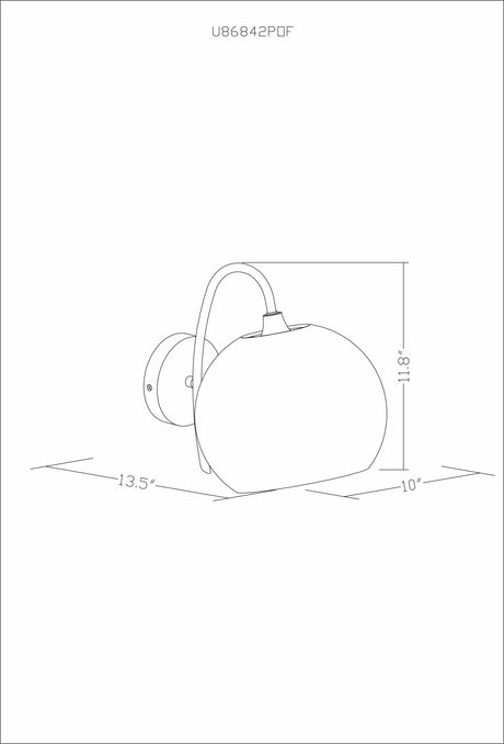 Hindang Rattan Wall Sconces - Ornate Home