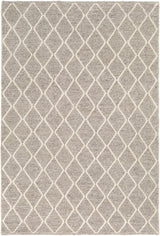 Hindley Area Rug - Clearance - Ornate Home