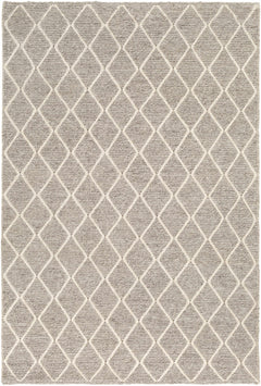 Hindley Area Rug - Clearance - Ornate Home