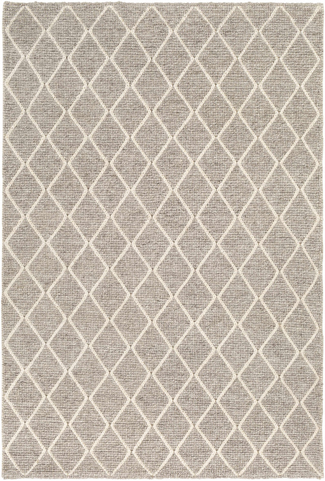 Hindley Area Rug - Clearance - Ornate Home