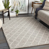 Hindley Area Rug - Clearance - Ornate Home