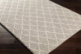 Hindley Area Rug - Clearance - Ornate Home