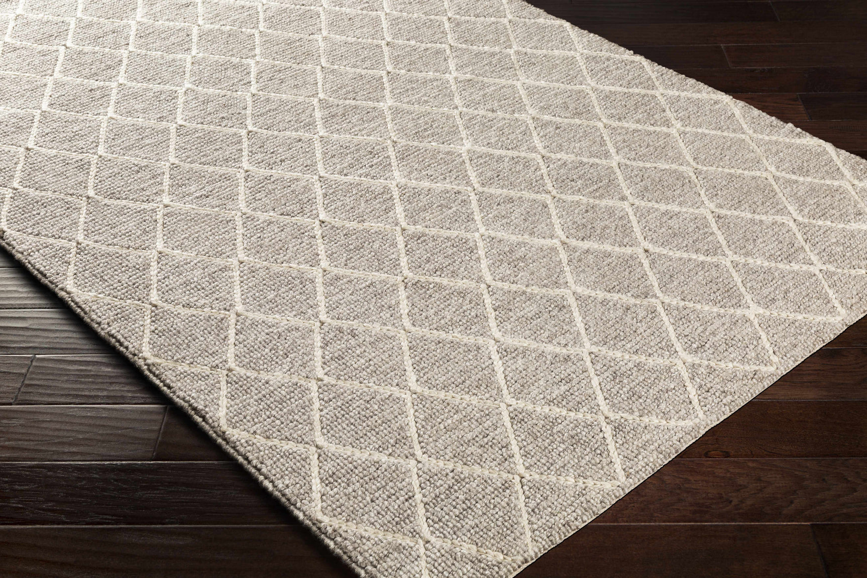 Hindley Area Rug - Clearance - Ornate Home