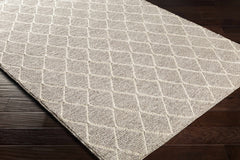 Hindley Area Rug - Clearance - Ornate Home
