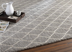 Hindley Area Rug - Clearance - Ornate Home