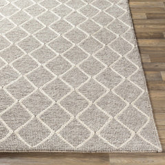 Hindley Area Rug - Clearance - Ornate Home