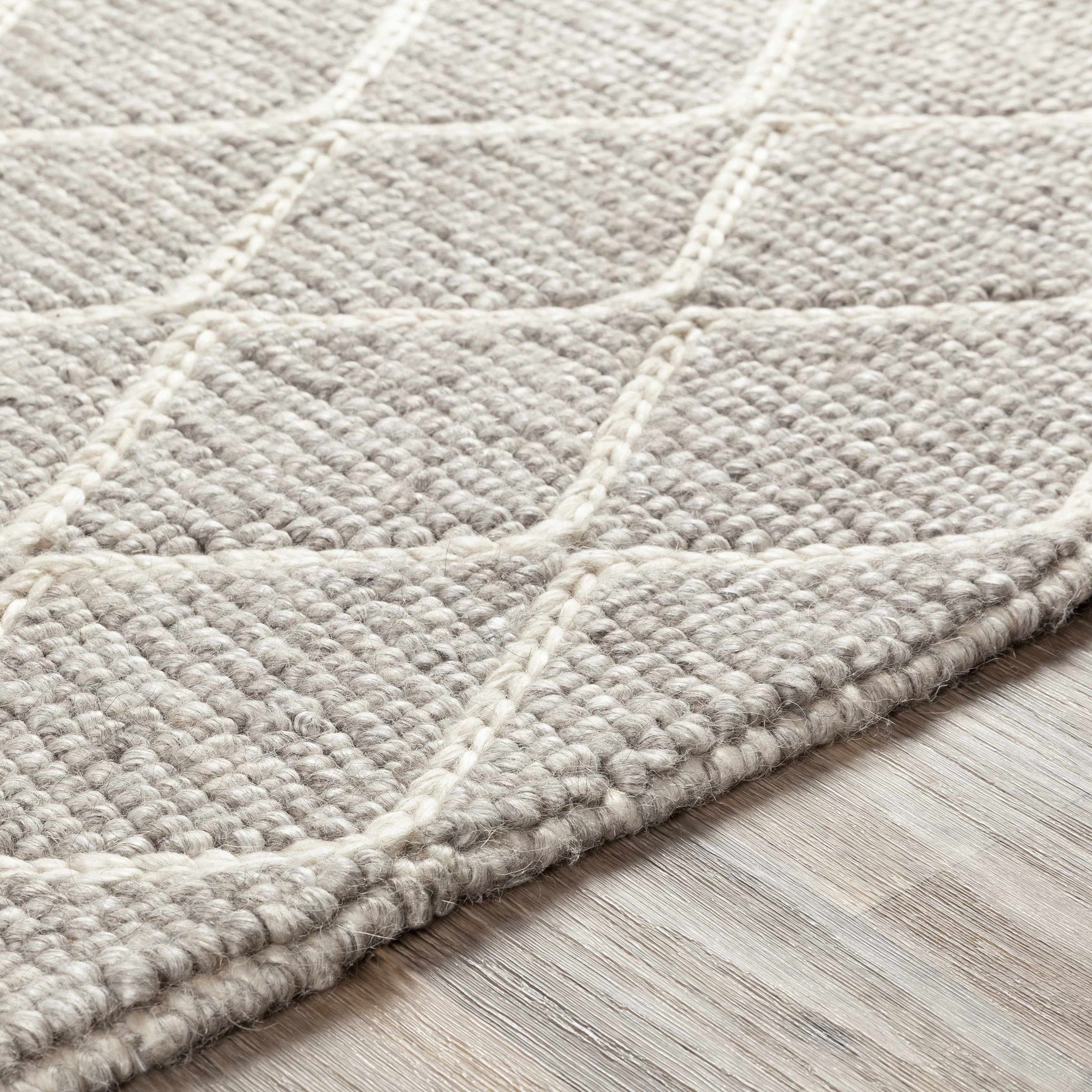 Hindley Area Rug - Clearance - Ornate Home