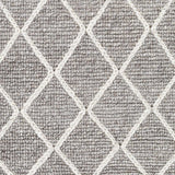Hindley Area Rug - Clearance - Ornate Home