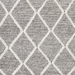 Hindley Area Rug - Clearance - Ornate Home
