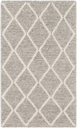 Hindley Area Rug - Clearance - Ornate Home