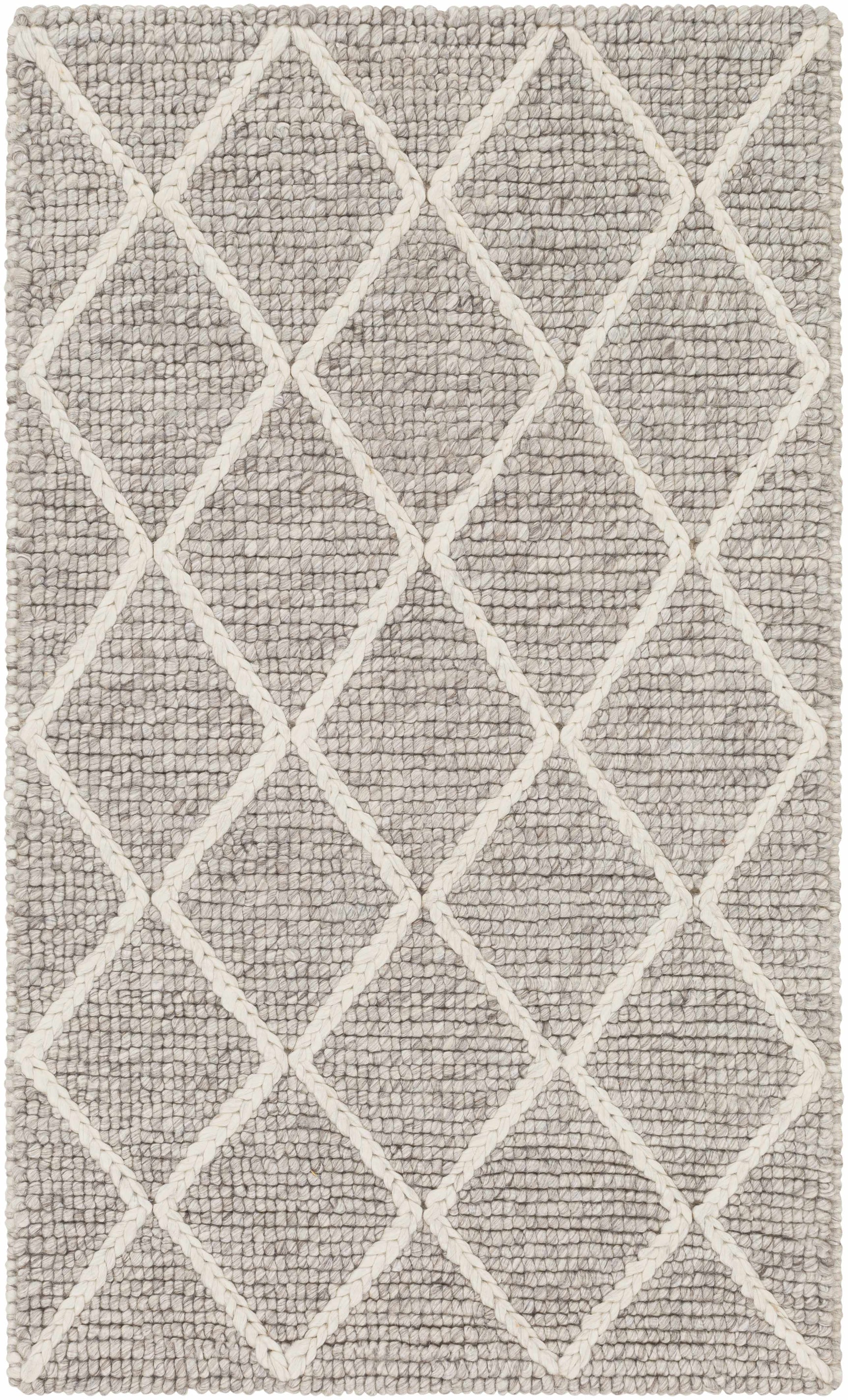 Hindley Area Rug - Clearance - Ornate Home