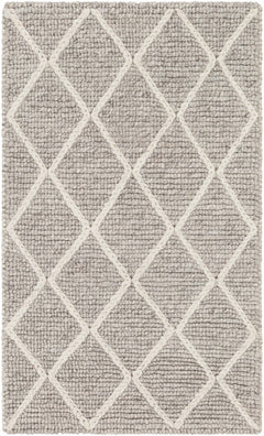 Hindley Area Rug - Clearance - Ornate Home
