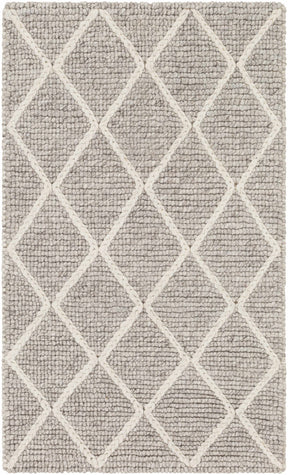 Hindley Area Rug - Clearance - Ornate Home