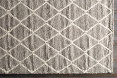 Hindley Area Rug - Clearance - Ornate Home