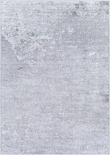 Hingatungan Area Rug - Clearance - Ornate Home