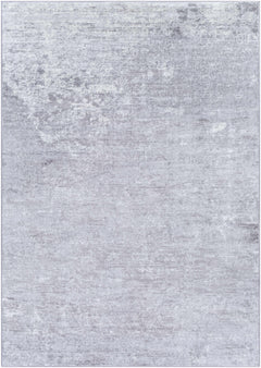 Hingatungan Area Rug - Clearance - Ornate Home