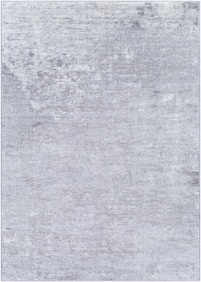 Hingatungan Area Rug - Clearance - Ornate Home