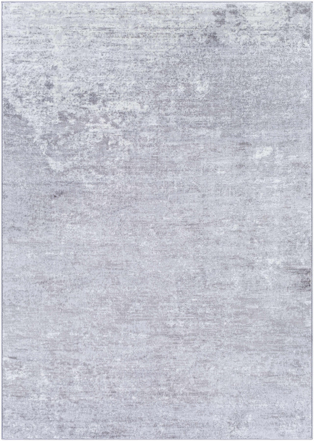 Hingatungan Area Rug - Clearance - Ornate Home