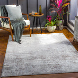 Hingatungan Area Rug - Clearance - Ornate Home