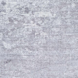 Hingatungan Area Rug - Clearance - Ornate Home