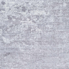 Hingatungan Area Rug - Clearance - Ornate Home