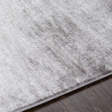 Hingatungan Area Rug - Clearance - Ornate Home