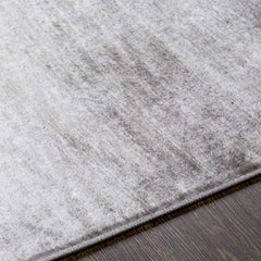 Hingatungan Area Rug - Clearance - Ornate Home