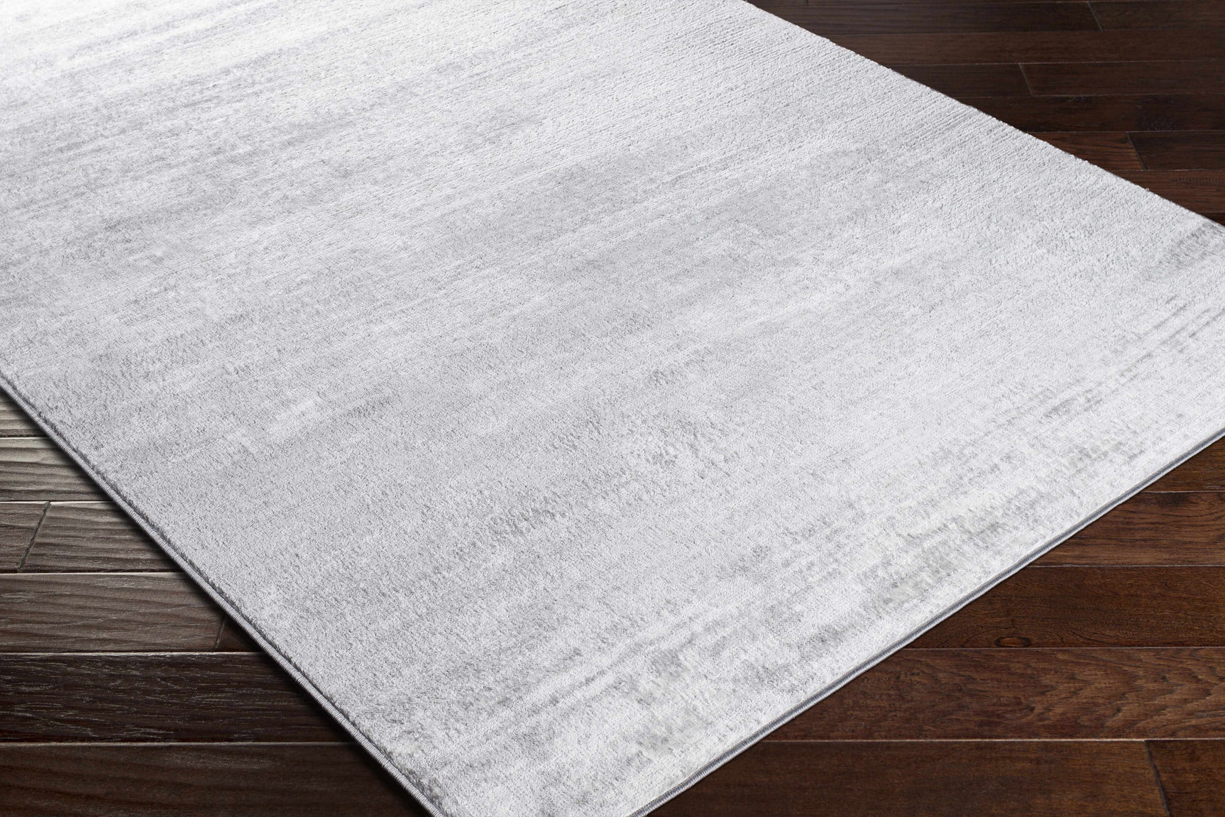 Hingatungan Area Rug - Clearance - Ornate Home