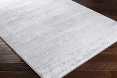 Hingatungan Area Rug - Clearance - Ornate Home
