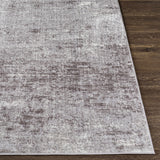 Hingatungan Area Rug - Clearance - Ornate Home