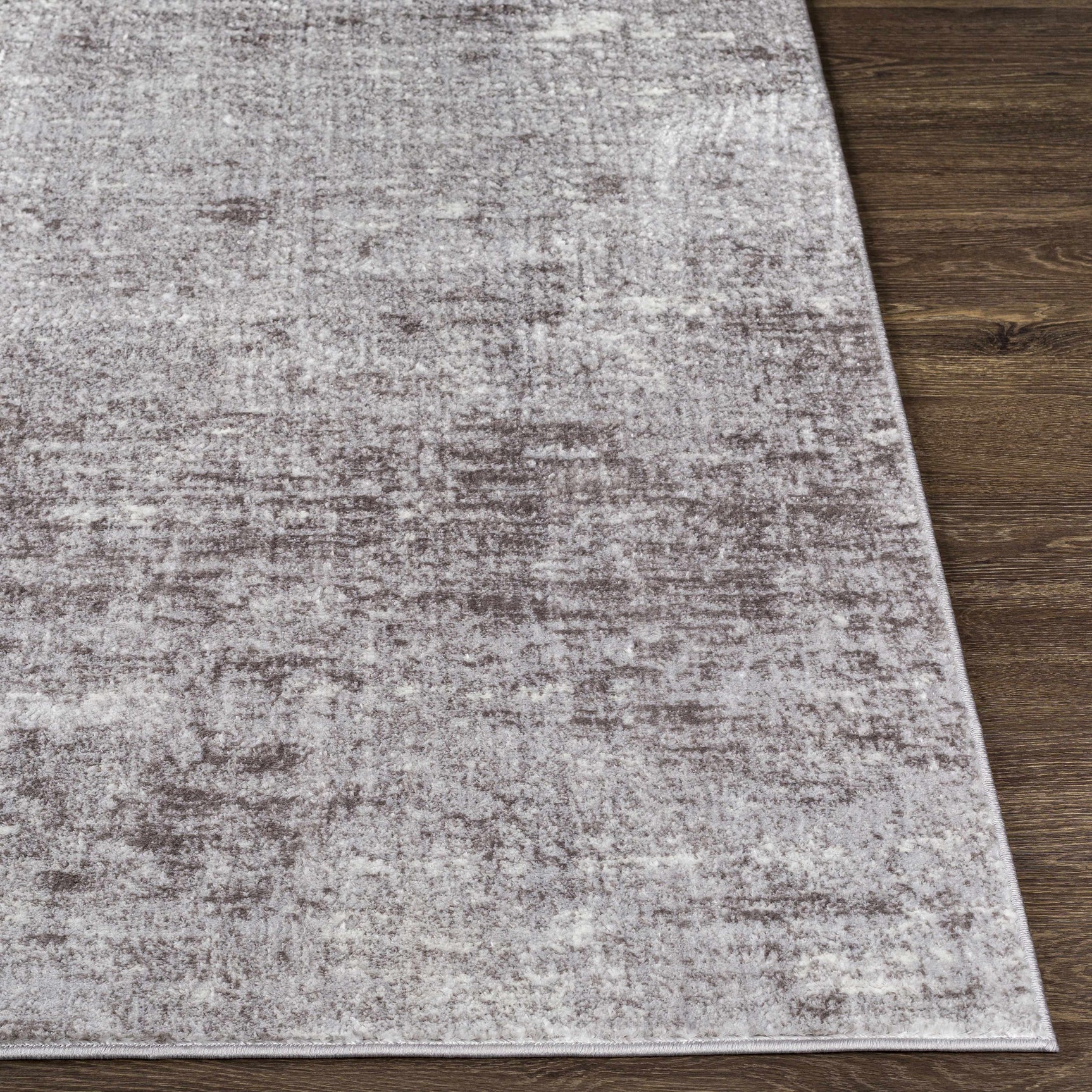 Hingatungan Area Rug - Clearance - Ornate Home