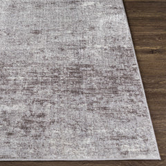 Hingatungan Area Rug - Clearance - Ornate Home
