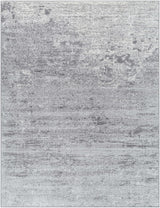 Hingatungan Area Rug - Clearance - Ornate Home