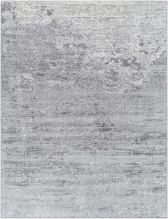 Hingatungan Area Rug - Clearance - Ornate Home
