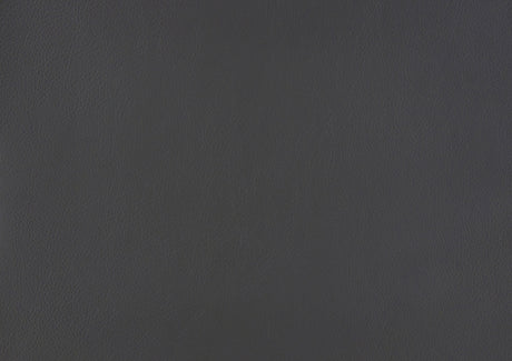 Hinsall Gray Loveseat - Ornate Home