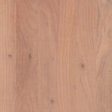 Hira Natural Cabinet - Ornate Home