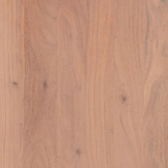 Hira Natural Cabinet - Ornate Home