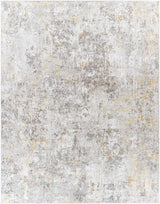 Hirwaun Textured Luxe Area Rug - Ornate Home